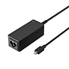 laptop power supply